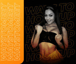 WaysToMeet1