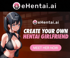ehentai.ai